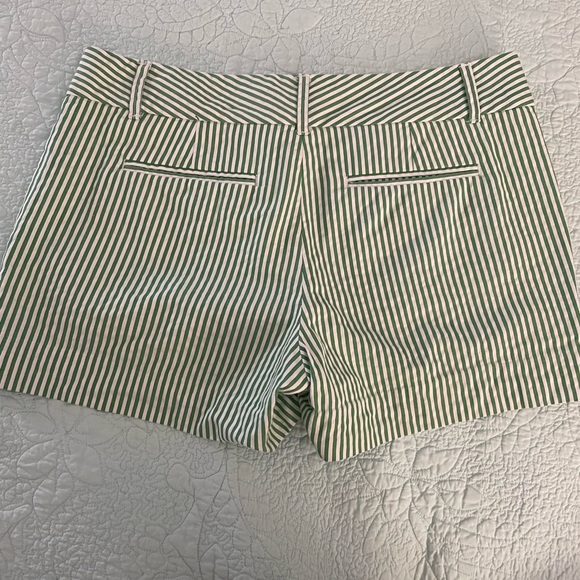 Banana Republic Factory shorts - Picture 2 of 5